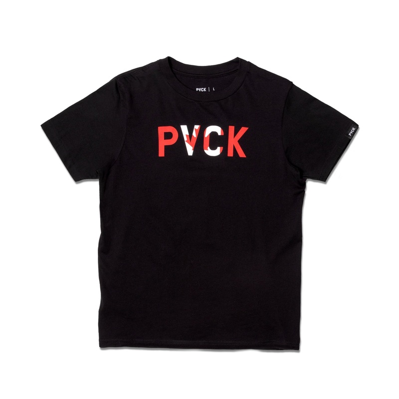 Men’s SS T-Shirt – Canada|S|M|L|XL|XXL