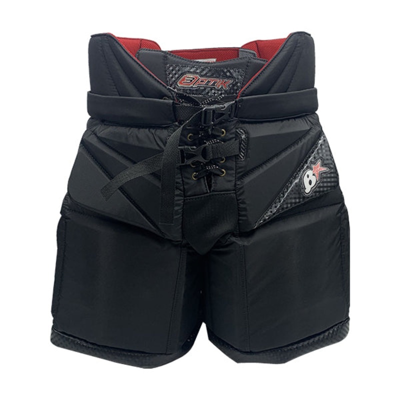 OPTiK 3 Senior Goal Pants|L