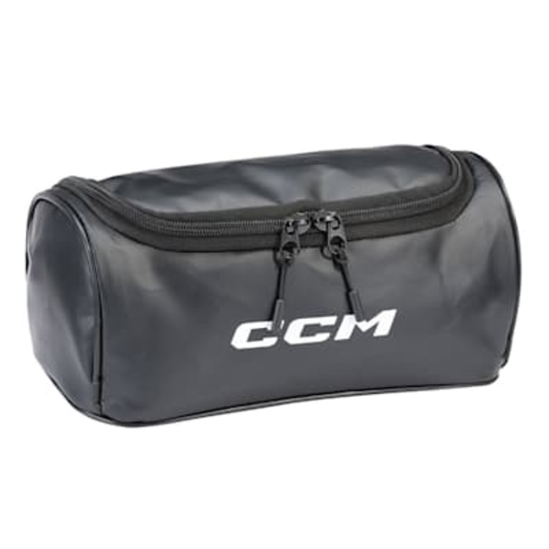 Player Shower Bag