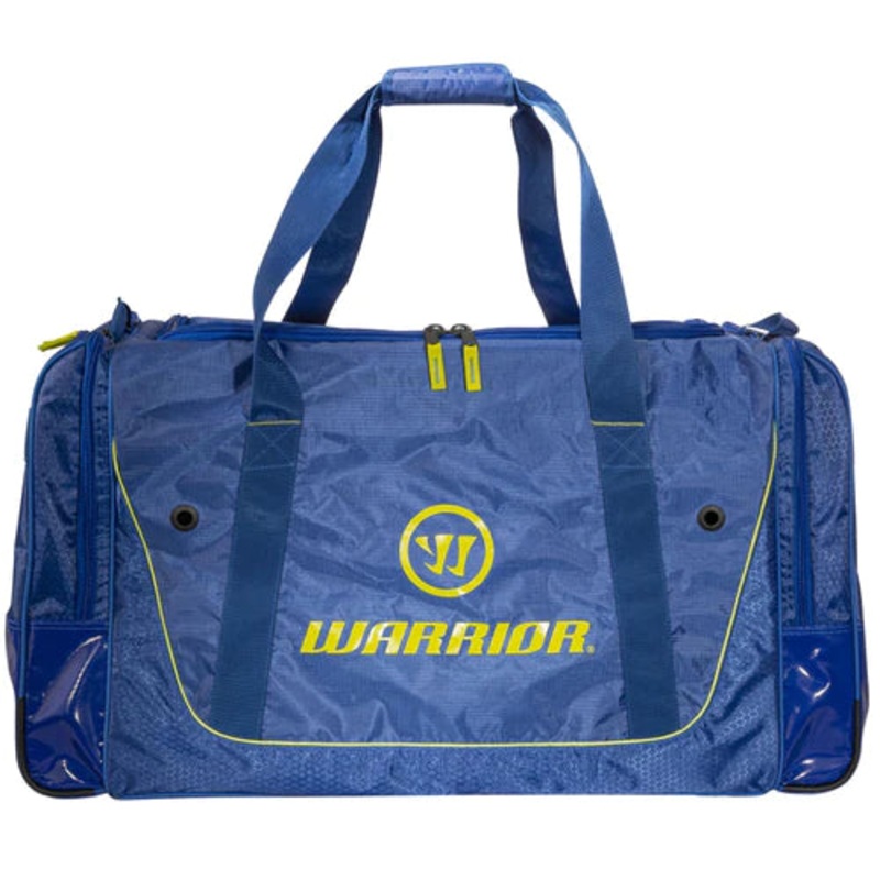 Q20 Cargo Carry Hockey Bag – Medium
