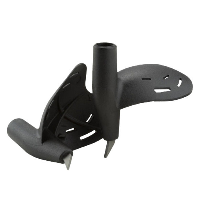 Racing (Vision) Baskets for Cross-Country Ski Poles