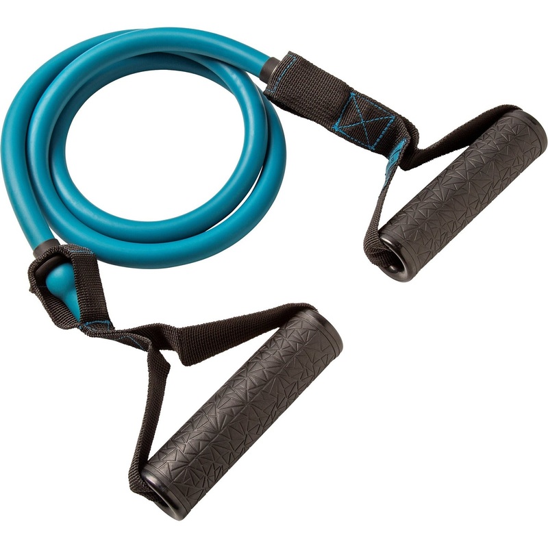 Resistance Tube – Heavy