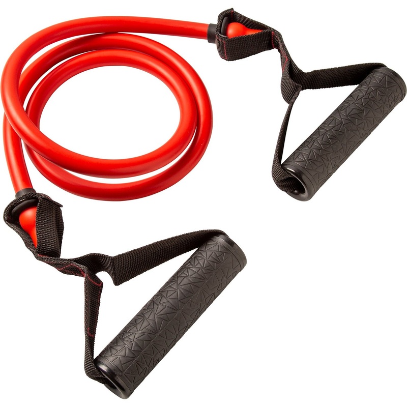 Resistance Tube – Medium
