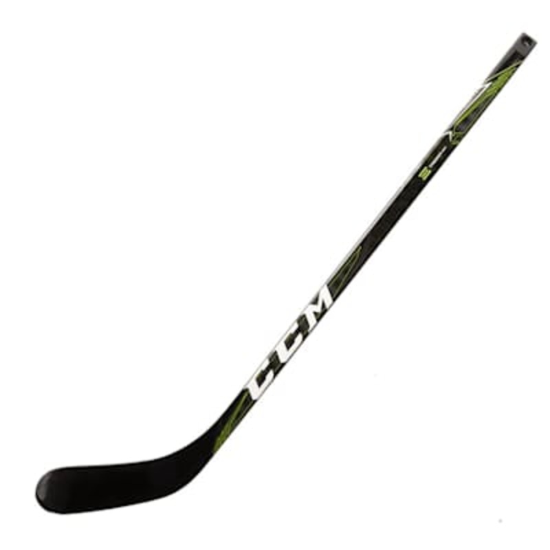 Ribcor Trigger 8 Mini Stick|L|R