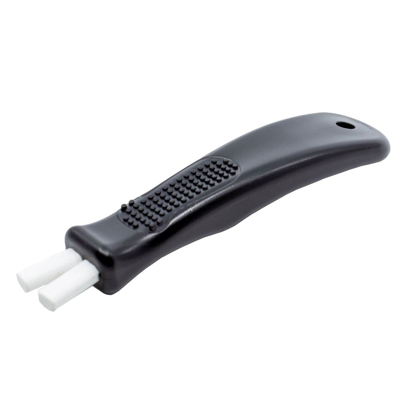 The Edger Sweet Stick