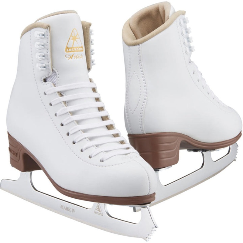 Ultima Girl’s Artiste Figure Skate
