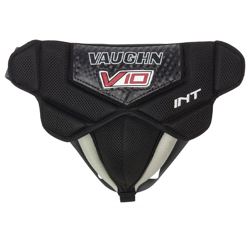 VGC V10 Intermediate Goal Cup