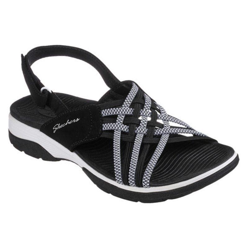 Arch Fit Reggae Slim Women’s Sandals