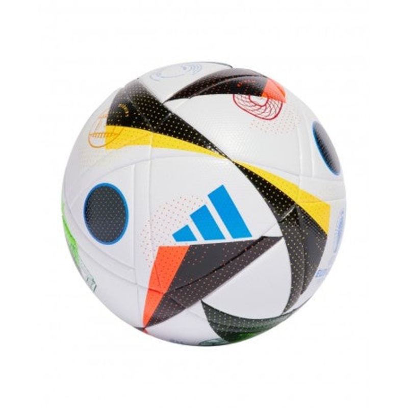 Euro24 League Soccer Ball|4|5