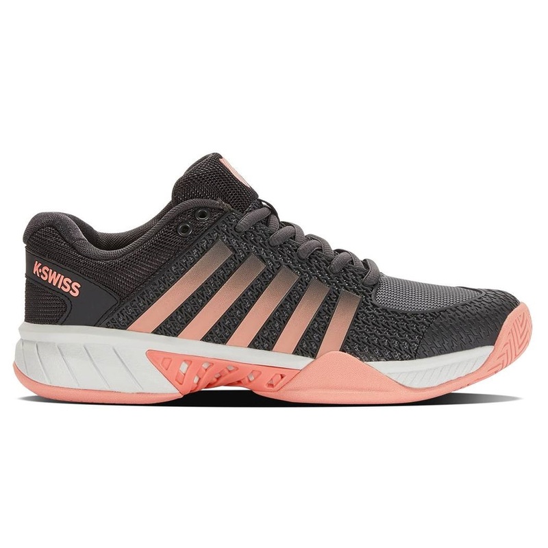 Express Light Pickleball Women’s