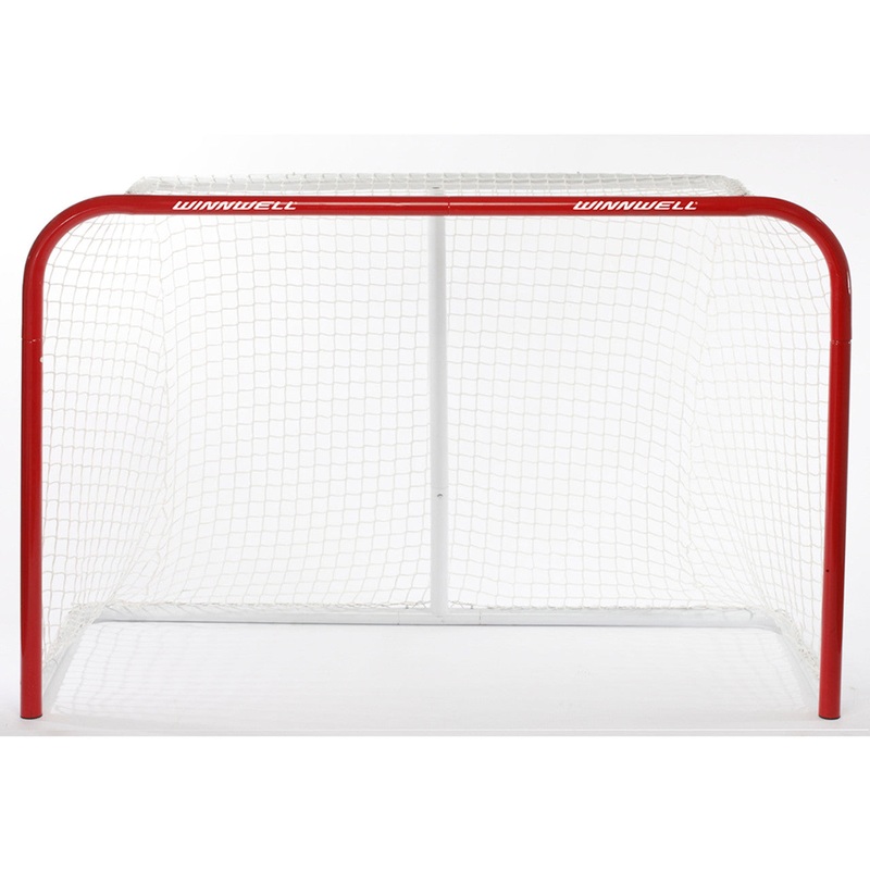 Hockey Net 72 with 1.5/1.125 Posts