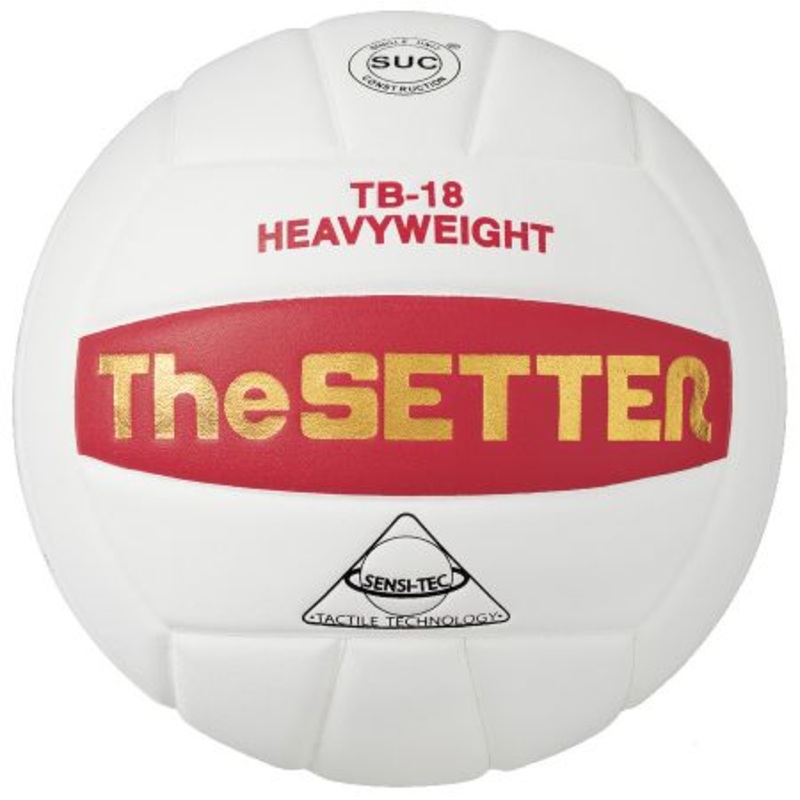 TB18 The Setter Volleyball|OS
