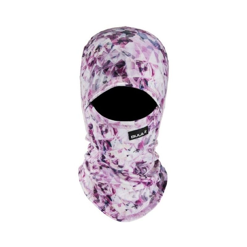Therma-Comfort Sharp Adult Balaclava