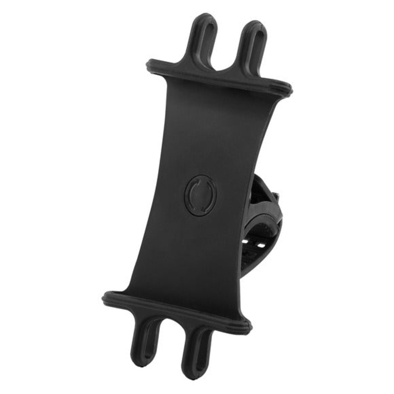 Diamondback Universal Phone Holder for Bike