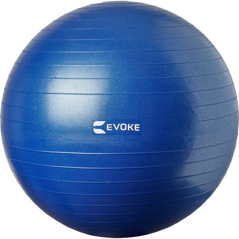 Exercise Ball – 55cm