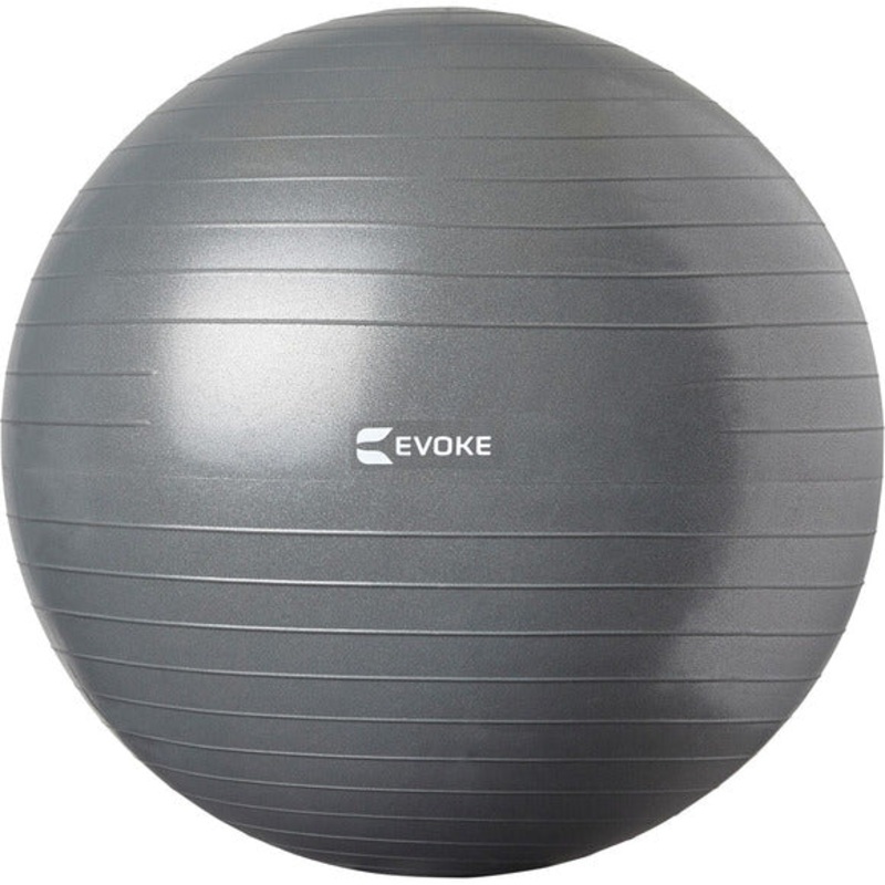Exercise Ball – 65 cm