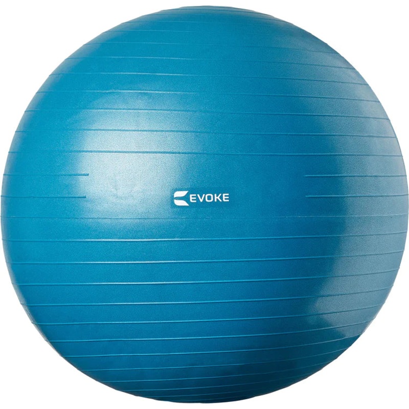 Exercise Ball – 75 cm