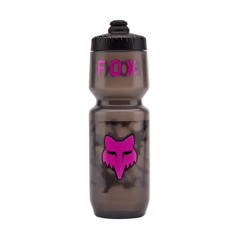 Fox Purist Taunt Water Bottle 26oz