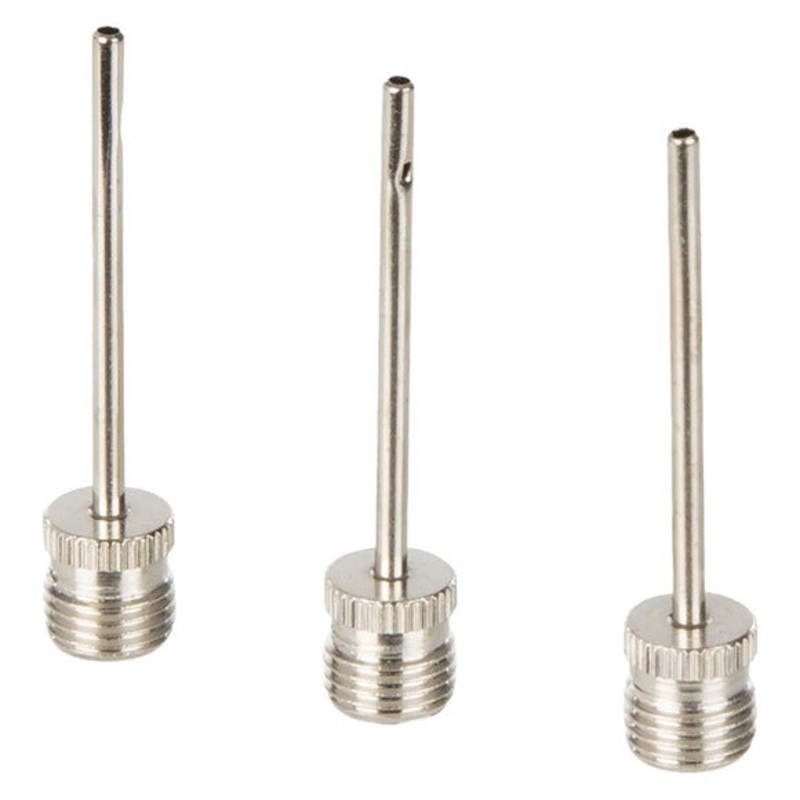 Inflating Needles – Pack of 3