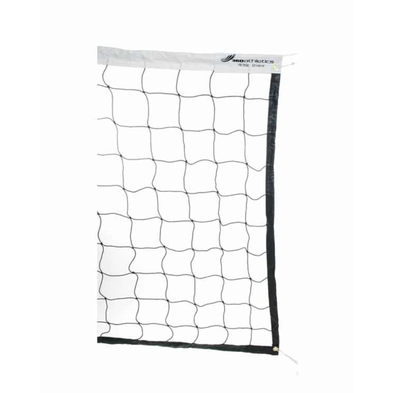 Institutional Volleyball Net|25′