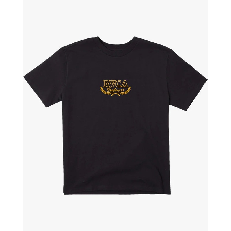 Men’s Laurels Short Sleeve T-Shirt