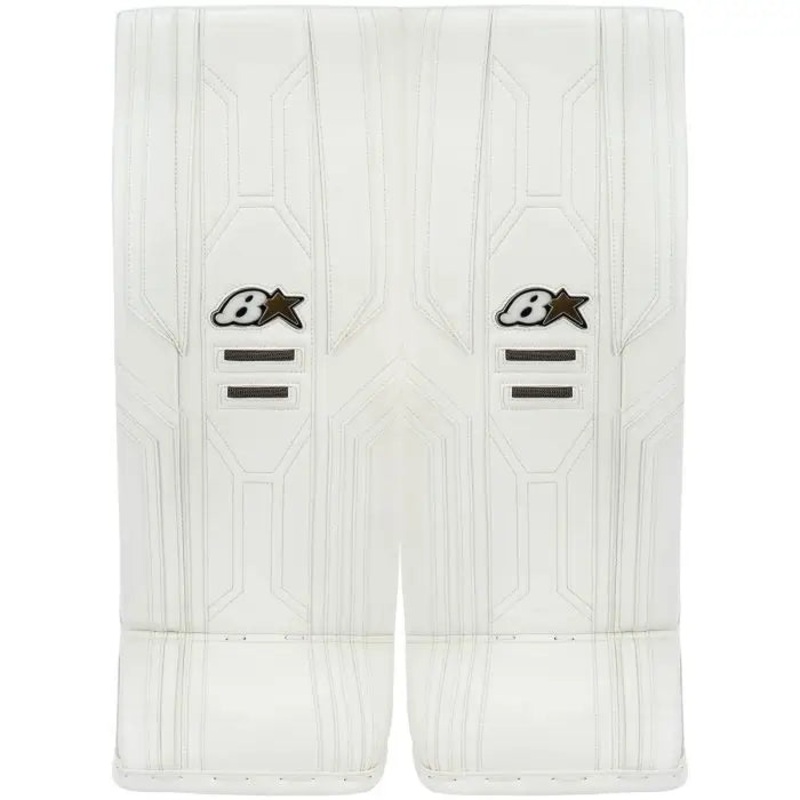 Optik X3 Junior Goalie Leg Pads