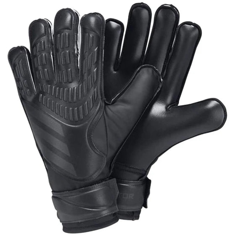 Predator Training Goalie Gloves