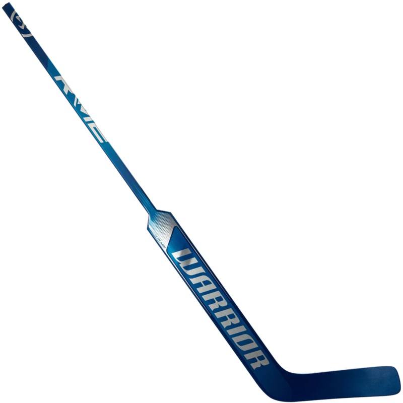 Ritual M2 E Junior Goalie Stick