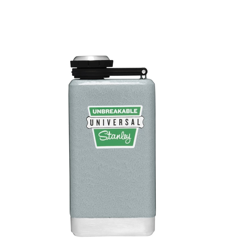 Stanley The Milestones Party Flask 5oz