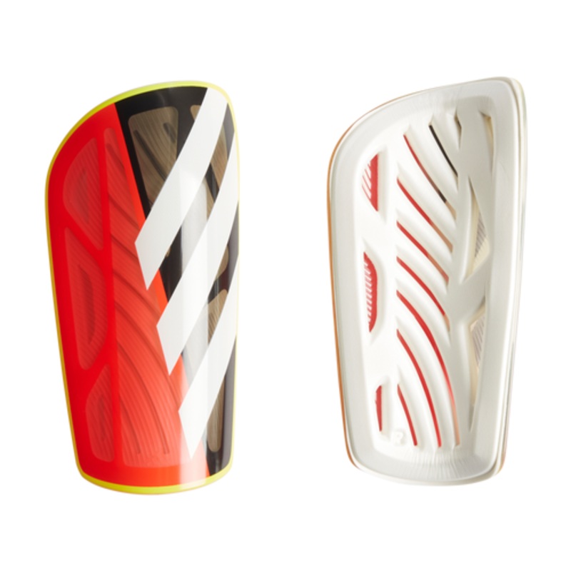 Tiro League Shin Guards|SOLAR|M|L|XL