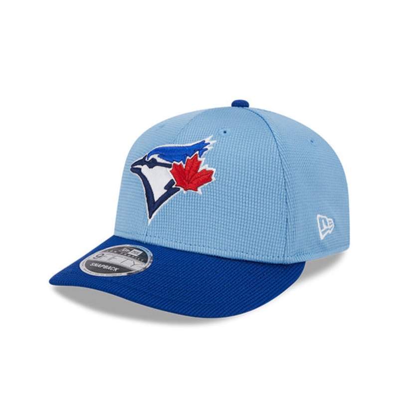 Toronto Blue Jays MLB 950 Hat|OS