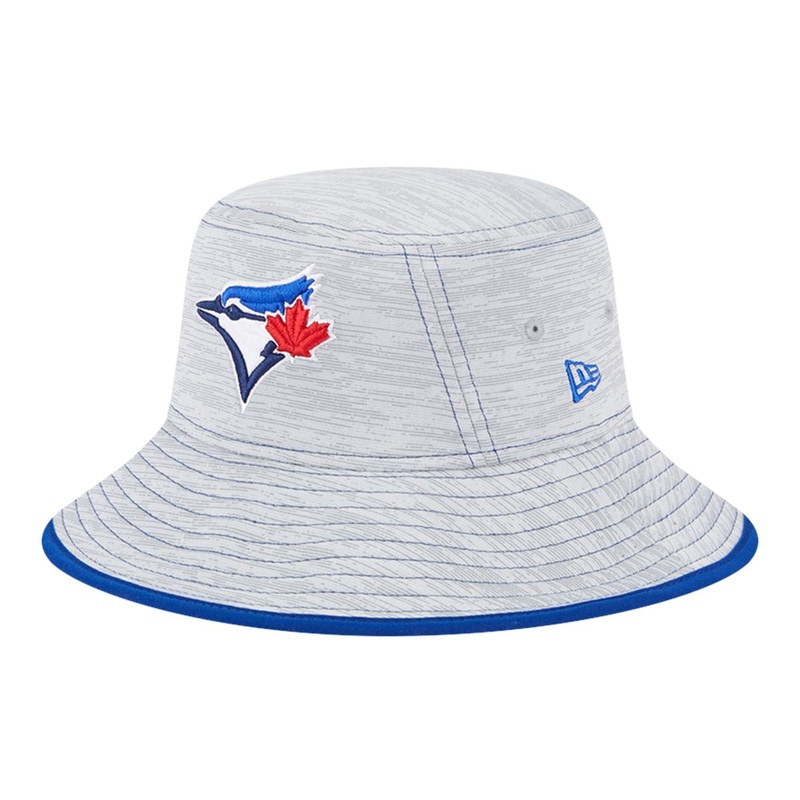 Toronto Blue Jays MLB Bucket Hat