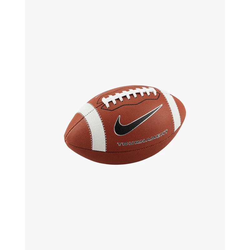 Tournament Football|9