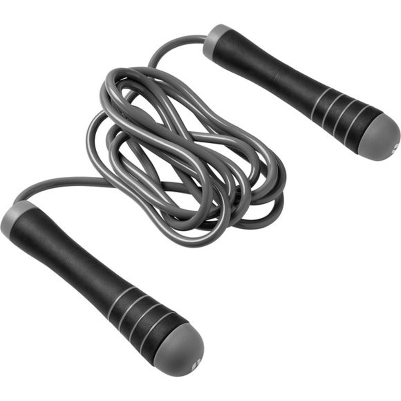 Weighted Jump Rope