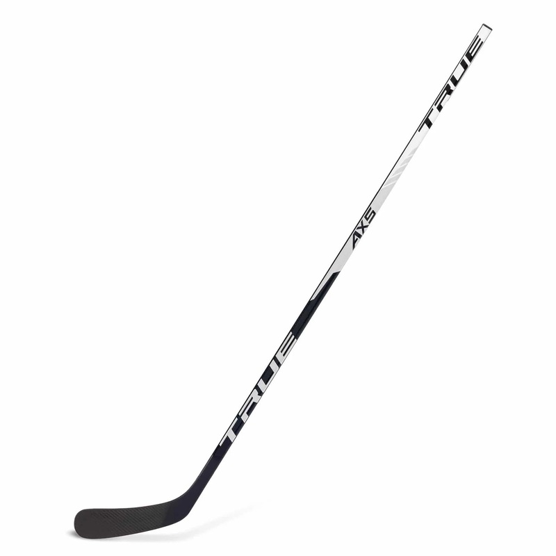 AX5 Senior Hockey Stick|P28|R|95