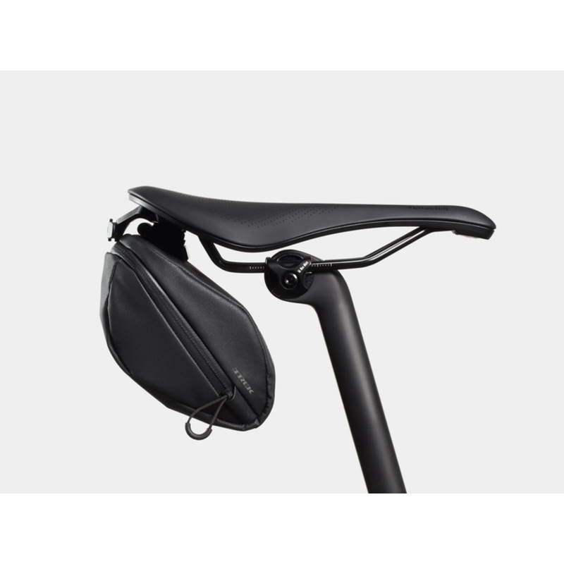 Blendr Saddle Bag 1.0L|BLACK