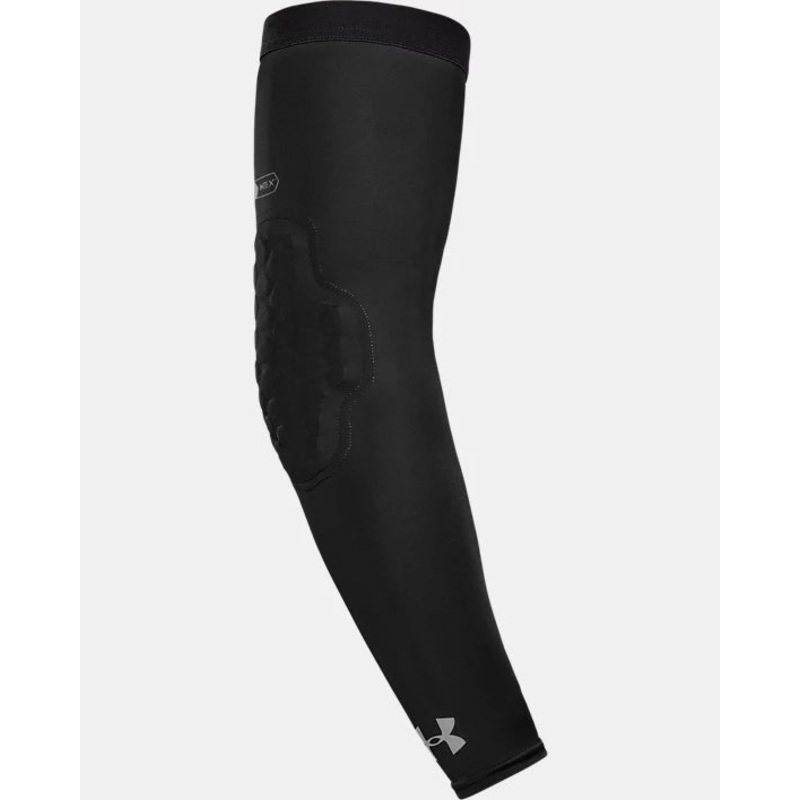 Boy’s Gameday Pro Football Elbow Sleeve