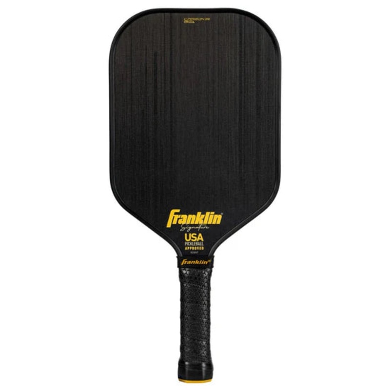Carbon STK Pickleball Paddle