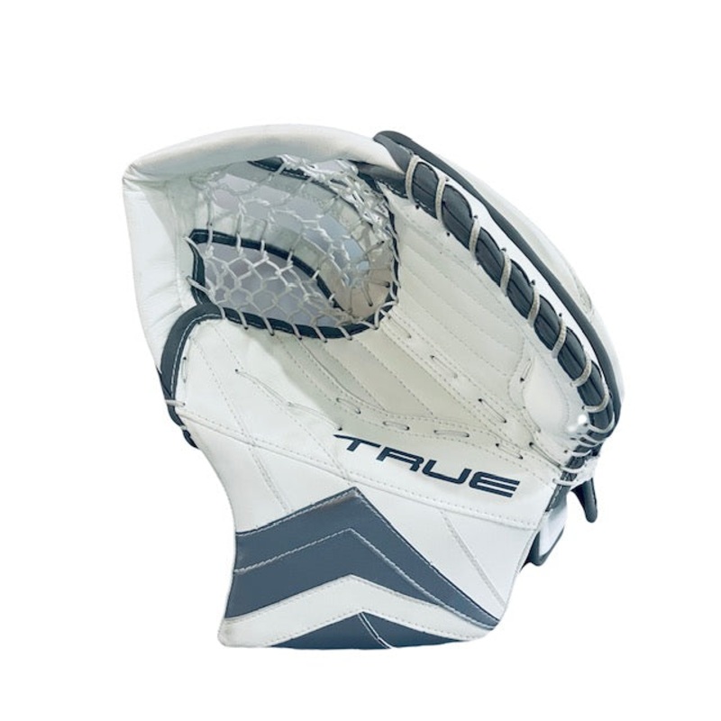 Catalyst PX3 Senior Goalie Catcher