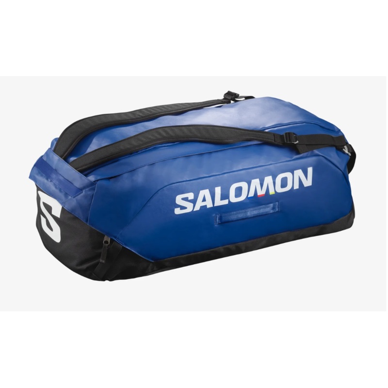 Club Line Duffle Bag 70L Travel Bag