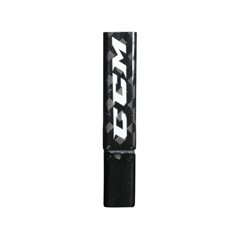 Composite End Plug|INTERMEDIATE|SENIOR