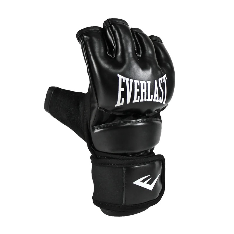 Core Everstrike Gloves|L