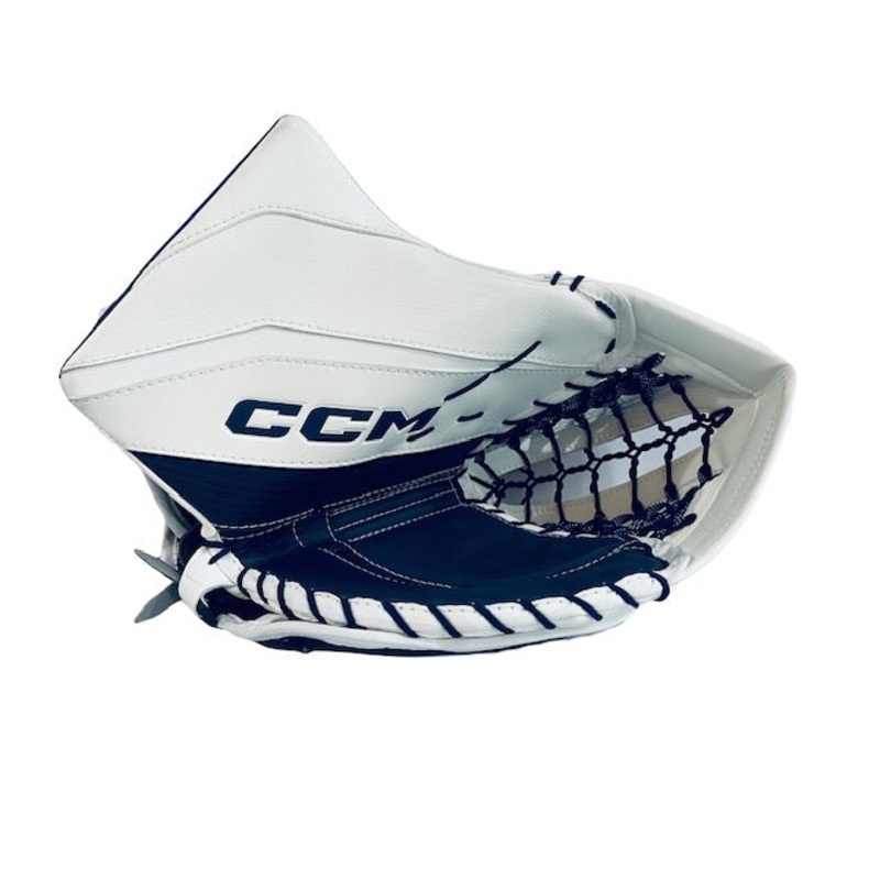 EFlex 6 Intermediate Goalie Catcher