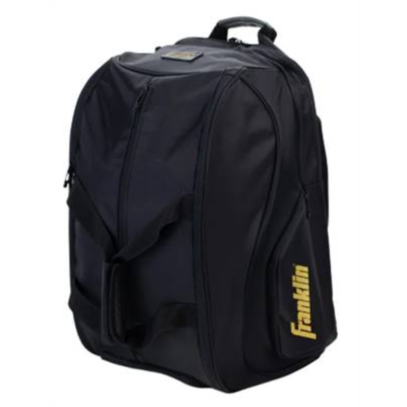 Elite Hybrid Pickleball Backpack