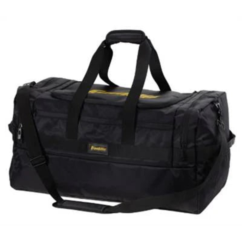 Elite Pickleball Duffle Bag