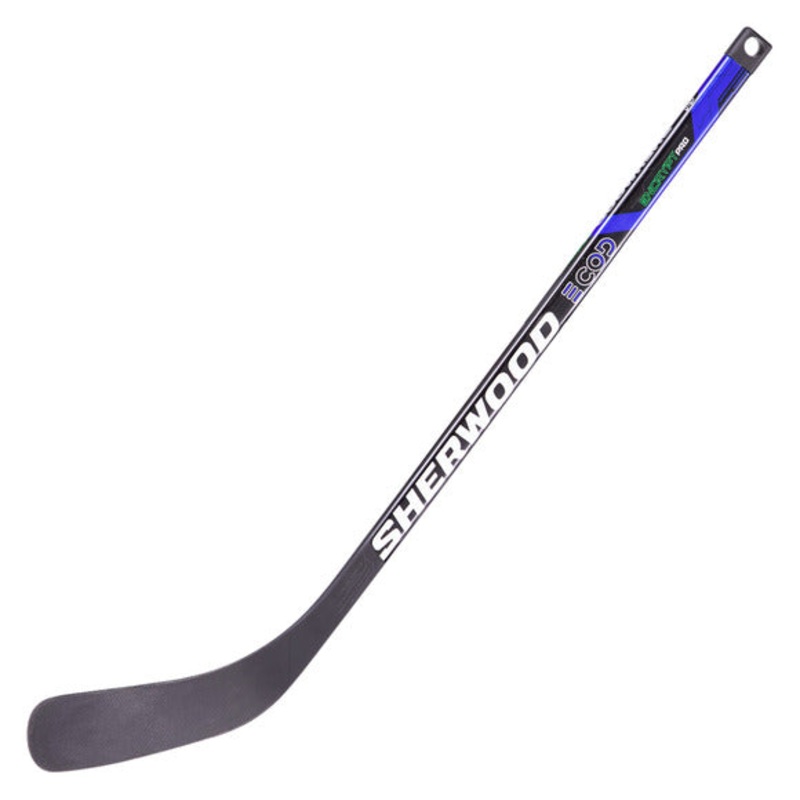 Encrypt Pro Mini Stick 26.5|26″|LEFT|RIGHT