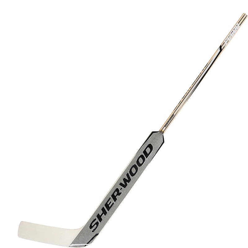FC500 Senior Goalie Stick|RIGHT|LEFT|25″|26″|PP41