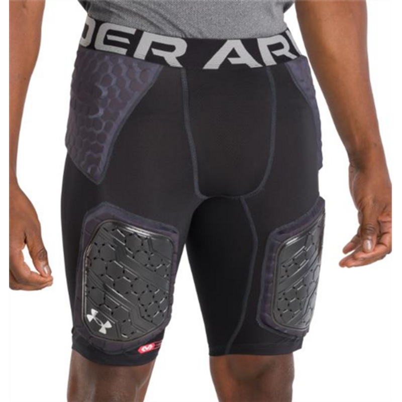 Gameday Armour Pro 5 Pad Girdle