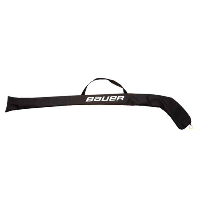 Individual Stick Bag