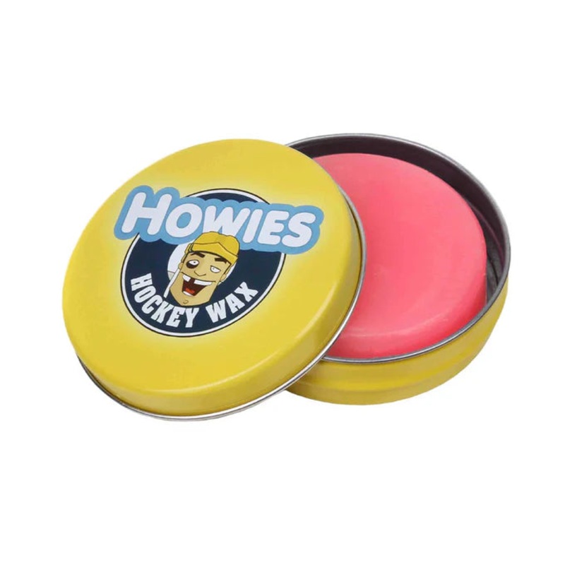 Limited Edition Pink Stick Wax